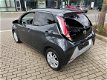 Toyota Aygo - 1.0 VVT-i x-play Bluetooth, speedlimit - 1 - Thumbnail