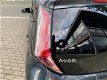 Toyota Aygo - 1.0 VVT-i x-play Bluetooth, speedlimit - 1 - Thumbnail