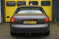 Audi A6 - 1.8 5V Advance 2000 Clima KOOPJE - 1 - Thumbnail