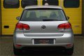 Volkswagen Golf - 1.4 TSI Highline 160PK Grijs Clima 113.979 KM - 1 - Thumbnail