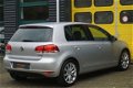 Volkswagen Golf - 1.4 TSI Highline 160PK Grijs Clima 113.979 KM - 1 - Thumbnail