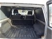 Nissan Patrol GR - 2.8 TD Panel Van - 1 - Thumbnail