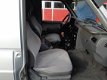 Nissan Patrol GR - 2.8 TD Panel Van - 1 - Thumbnail