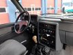 Nissan Patrol GR - 2.8 TD Panel Van - 1 - Thumbnail