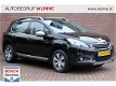 Peugeot 2008 - 1.6 VTi 120pk Allure | Navi | Climate | Cruise | 1e eigenaar - 1 - Thumbnail