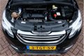 Peugeot 2008 - 1.6 VTi 120pk Allure | Navi | Climate | Cruise | 1e eigenaar - 1 - Thumbnail