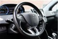 Peugeot 2008 - 1.6 VTi 120pk Allure | Navi | Climate | Cruise | 1e eigenaar - 1 - Thumbnail