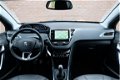 Peugeot 2008 - 1.6 VTi 120pk Allure | Navi | Climate | Cruise | 1e eigenaar - 1 - Thumbnail