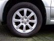 Subaru Forester - 2.0 X Comfort Pack - Automaat - LM velgen - 1 - Thumbnail