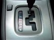 Subaru Forester - 2.0 X Comfort Pack - Automaat - LM velgen - 1 - Thumbnail