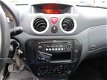 Citroën C3 - 1.4 IMAGE LPG (APK t/m 14-07-2020) - 1 - Thumbnail