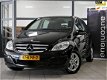 Mercedes-Benz B-klasse - 160 BlueEFFICIENCY *159dkm* 5 deurs AIRCO/Cruise Control B160 - 1 - Thumbnail