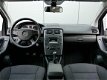 Mercedes-Benz B-klasse - 160 BlueEFFICIENCY *159dkm* 5 deurs AIRCO/Cruise Control B160 - 1 - Thumbnail