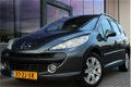 Peugeot 207 SW - 1.6 VTi XS | Dealer onderhouden | Pano. dak | - 1 - Thumbnail