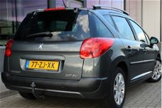 Peugeot 207 SW - 1.6 VTi XS | Dealer onderhouden | Pano. dak |