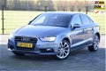 Audi A3 Limousine - 1.6 TDI Attraction Pro Line 2015 Automaat DSG Airco Navigatie - 1 - Thumbnail