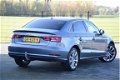 Audi A3 Limousine - 1.6 TDI Attraction Pro Line 2015 Automaat DSG Airco Navigatie - 1 - Thumbnail