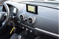 Audi A3 Limousine - 1.6 TDI Attraction Pro Line 2015 Automaat DSG Airco Navigatie - 1 - Thumbnail