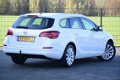 Opel Astra Sports Tourer - 1.4 Cosmo 2012 Airco Stuurbediening - 1 - Thumbnail