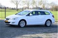 Opel Astra Sports Tourer - 1.4 Cosmo 2012 Airco Stuurbediening - 1 - Thumbnail