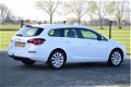 Opel Astra Sports Tourer - 1.4 Cosmo 2012 Airco Stuurbediening - 1 - Thumbnail