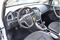 Opel Astra Sports Tourer - 1.4 Cosmo 2012 Airco Stuurbediening - 1 - Thumbnail