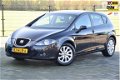 Seat Leon - 1.4 TSI Active Style 2009 Airco Nieuwe Ketting - 1 - Thumbnail