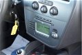 Seat Leon - 1.4 TSI Active Style 2009 Airco Nieuwe Ketting - 1 - Thumbnail