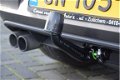 Volkswagen Golf - 7 1.4 TSI GTE 2015 Automaat Navigatie Lederen bekleding clima pano dak - 1 - Thumbnail