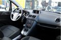 Opel Meriva - 1.4i Turbo Berlin - 1 - Thumbnail