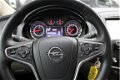 Opel Insignia - 1.4i Turbo Cosmo 5-drs | CAMERA/NAVI/LEDER | BTW - 1 - Thumbnail