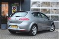 Seat Leon - 1.8 TFSI Stylance Clima/Cruise/PDC - 1 - Thumbnail