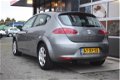 Seat Leon - 1.8 TFSI Stylance Clima/Cruise/PDC - 1 - Thumbnail