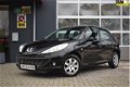 Peugeot 206 - 1.4 XS Clima/Cruise/PDC - 1 - Thumbnail