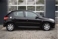 Peugeot 206 - 1.4 XS Clima/Cruise/PDC - 1 - Thumbnail