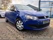 Volkswagen Polo - 1.2 Easyline A-C Elek Pakket 5-Drs Nw Apk Nette Auto - 1 - Thumbnail