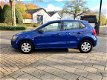 Volkswagen Polo - 1.2 Easyline A-C Elek Pakket 5-Drs Nw Apk Nette Auto - 1 - Thumbnail