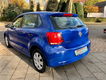 Volkswagen Polo - 1.2 Easyline A-C Elek Pakket 5-Drs Nw Apk Nette Auto - 1 - Thumbnail