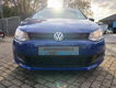 Volkswagen Polo - 1.2 Easyline A-C Elek Pakket 5-Drs Nw Apk Nette Auto - 1 - Thumbnail