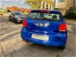 Volkswagen Polo - 1.2 Easyline A-C Elek Pakket 5-Drs Nw Apk Nette Auto - 1 - Thumbnail