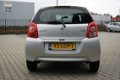 Suzuki Alto - 1.0 Comfort Plus Airco , Cruise Control - 1 - Thumbnail