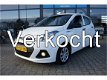 Hyundai i10 - 1.0i i-Drive - 1 - Thumbnail