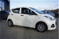 Hyundai i10 - 1.0i i-Drive - 1 - Thumbnail