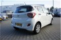 Hyundai i10 - 1.0i i-Drive - 1 - Thumbnail