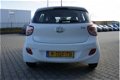 Hyundai i10 - 1.0i i-Drive - 1 - Thumbnail