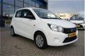 Suzuki Celerio - 1.0 Comfort Airco - 1 - Thumbnail