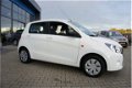 Suzuki Celerio - 1.0 Comfort Airco - 1 - Thumbnail