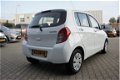 Suzuki Celerio - 1.0 Comfort Airco - 1 - Thumbnail