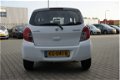 Suzuki Celerio - 1.0 Comfort Airco - 1 - Thumbnail