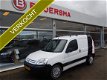 Citroën Berlingo - 1.6 HDI 600 First 2 EIGENAAR MET 139.000 KM - 1 - Thumbnail